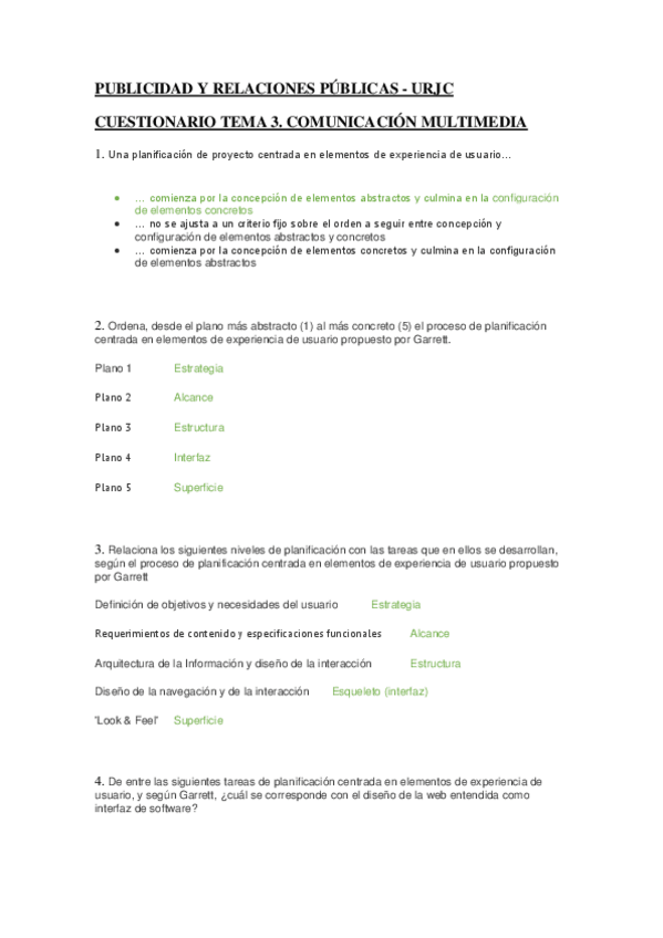Miniatura del documento CUESTIONARIO-TEMA-3-COMUNICACION-MULTIMEDIA-URJC.pdf