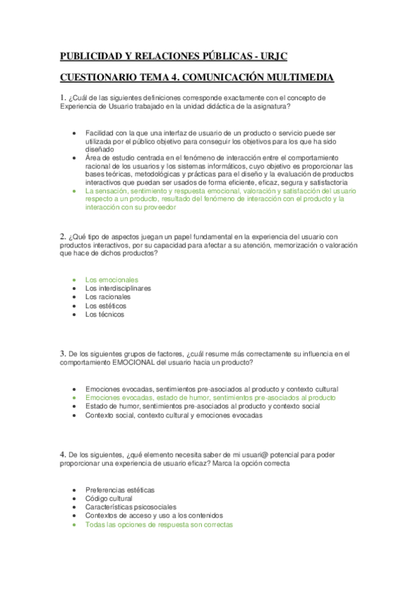 Miniatura del documento CUESTIONARIO-TEMA-4-COMUNICACION-MULTIMEDIA-URJC.pdf