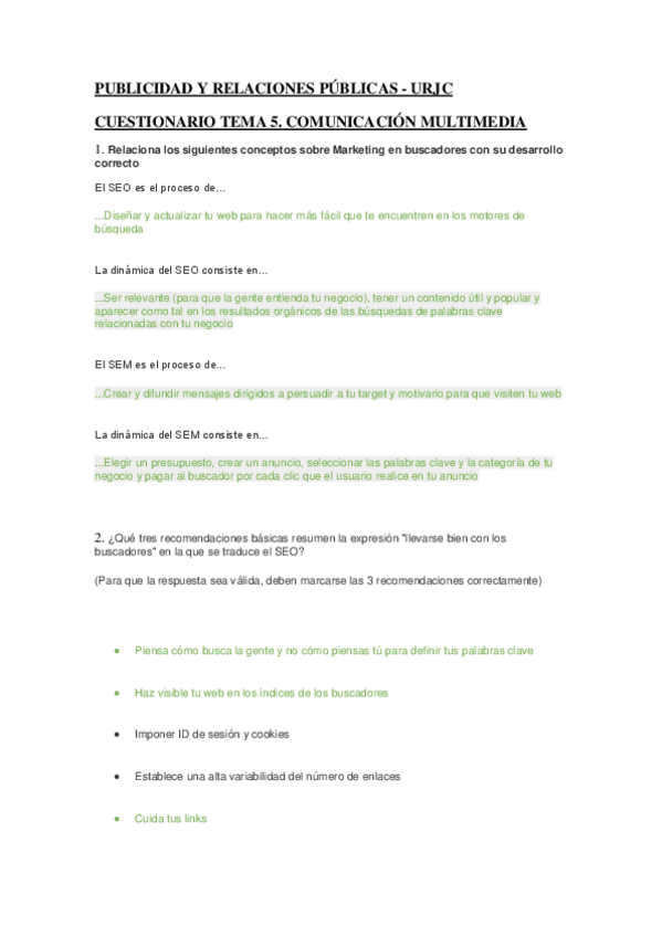 Miniatura del documento CUESTIONARIO-TEMA-5-COMUNICACION-MULTIMEDIA-URJC.pdf