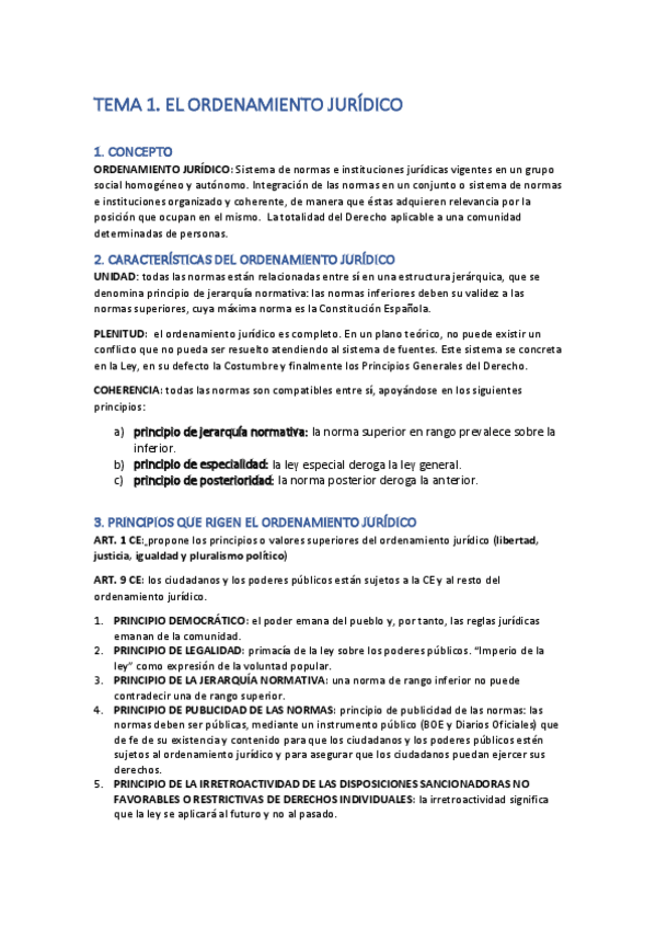 Miniatura del documento TEMA-1.pdf