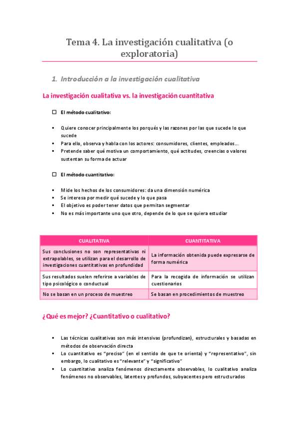 Miniatura del documento Tema-4.pdf