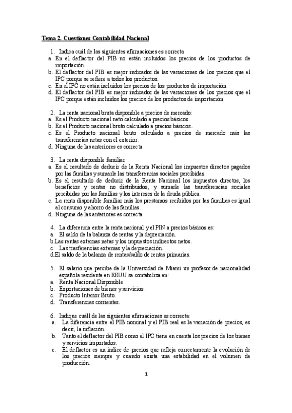 Miniatura del documento Tests-T2.pdf