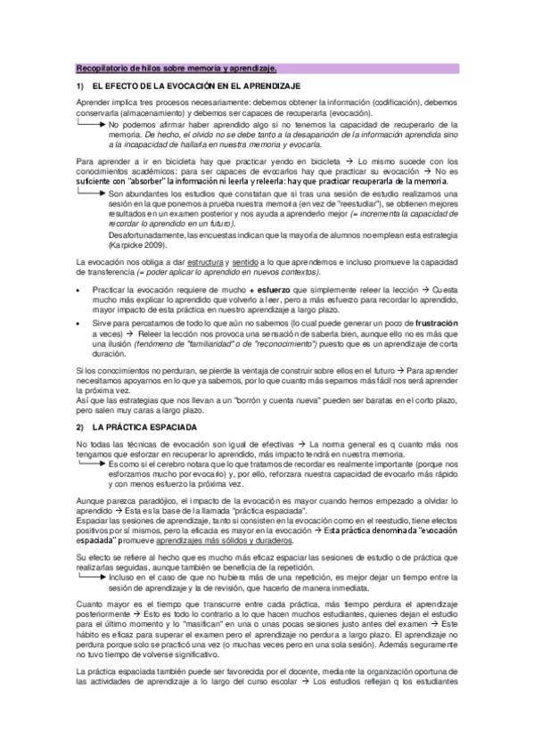 Miniatura del documento resumen-hilos-twitter.pdf