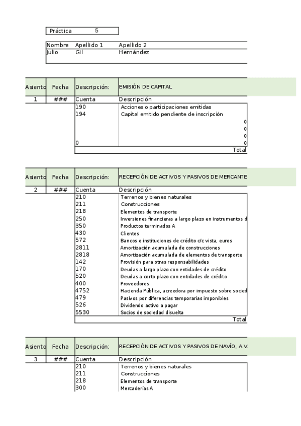Miniatura del documento Julio-Gil-PRACT-5.xlsx