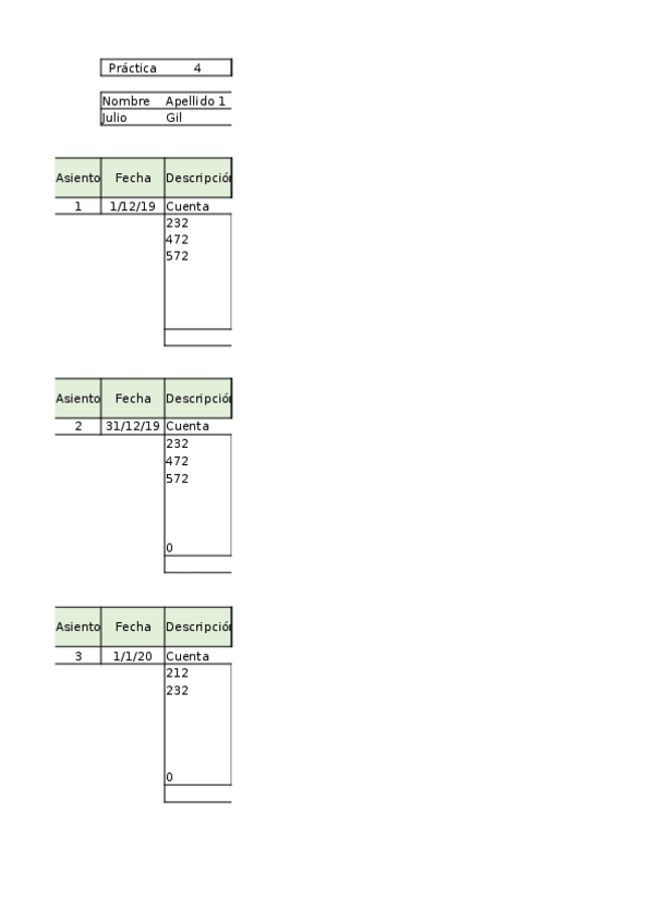 Miniatura del documento Plantilla-Practica-4-CFS-ADEINF-Grupo-1.xlsx