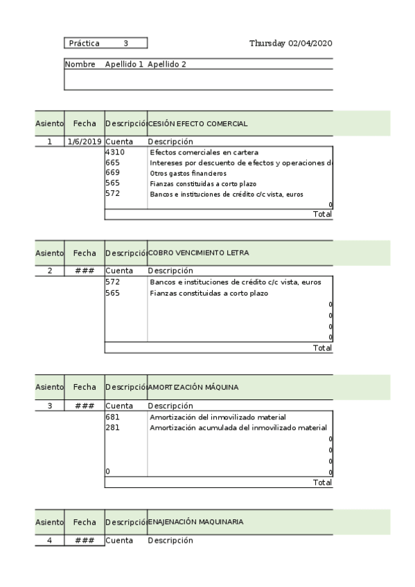 Miniatura del documento Plantilla-Practica-3-CFS-ADE-INF-Grupo-1-2.xlsx