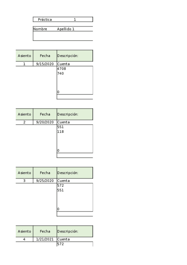Miniatura del documento EJERCICIOS-T6.xlsx