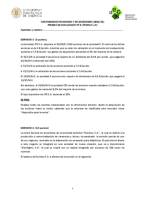 Miniatura del documento 2012-13-Problemas-T-5-a-9-CFS.pdf