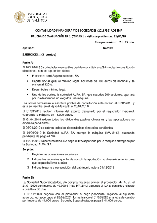 Miniatura del documento CFS-ADE-INF-prueba-1-problemas-2019-03-22.pdf