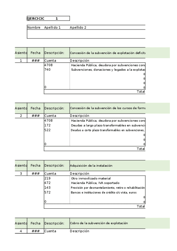 Miniatura del documento EXAMEN-18-19.xlsx
