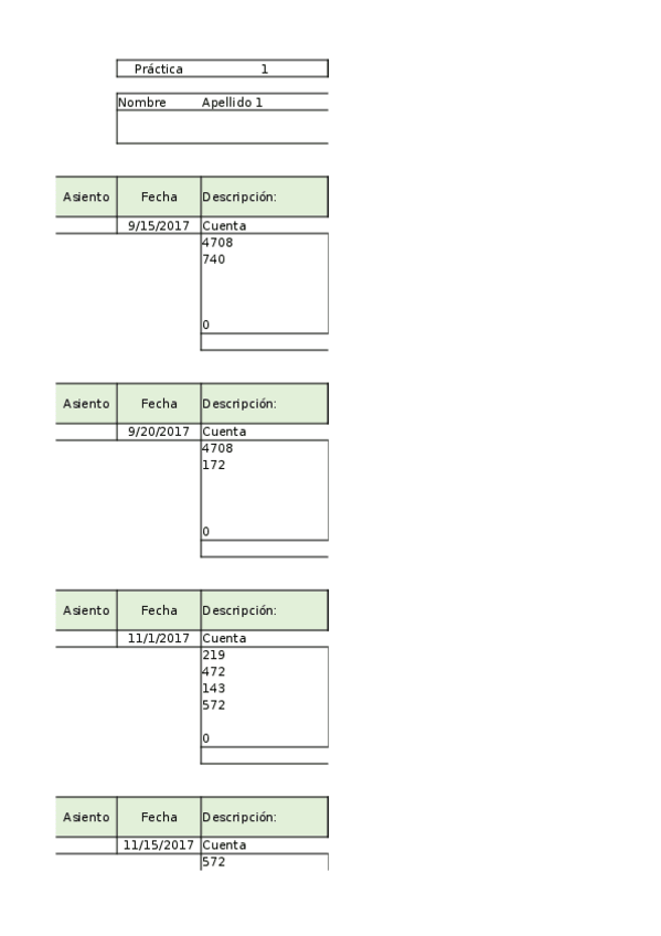Miniatura del documento SEGUNDOS-PARCIALES.xlsx