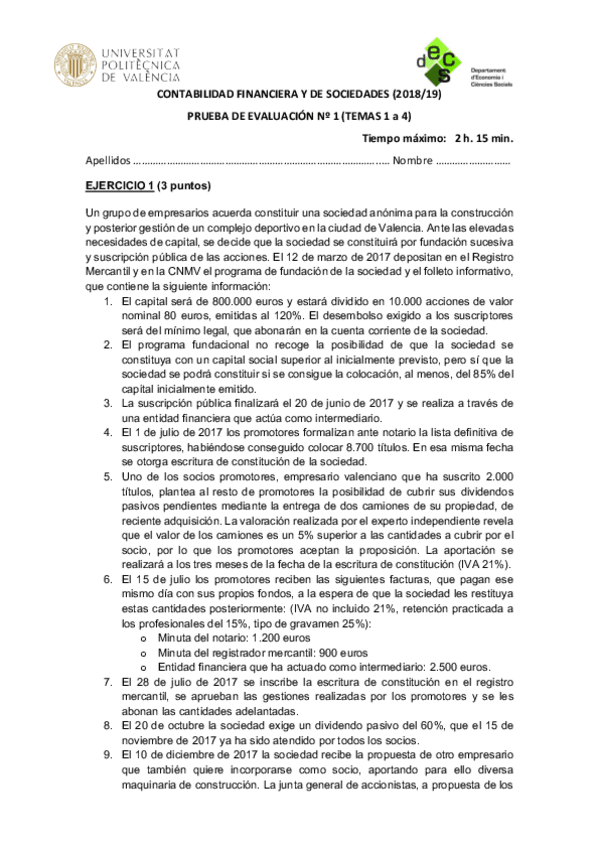 Miniatura del documento Examen-Problemas-T-1-4-2018-19.pdf