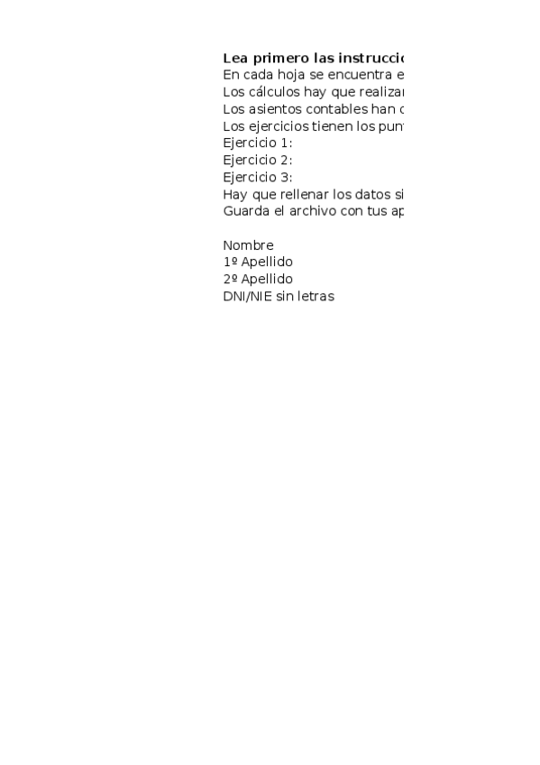 Miniatura del documento Problemas-enunciados-EV-1-25-05-20-public-copia.xlsx