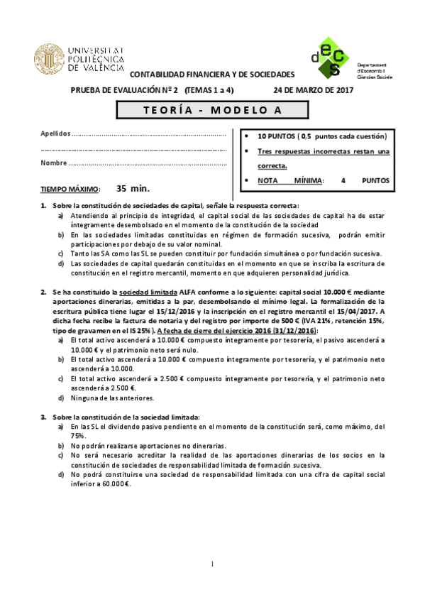 Miniatura del documento Test-T1-4-marzo-2017.pdf