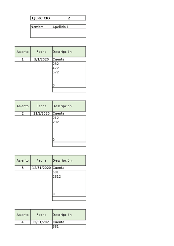 Miniatura del documento EXAMEN-12-13.xlsx