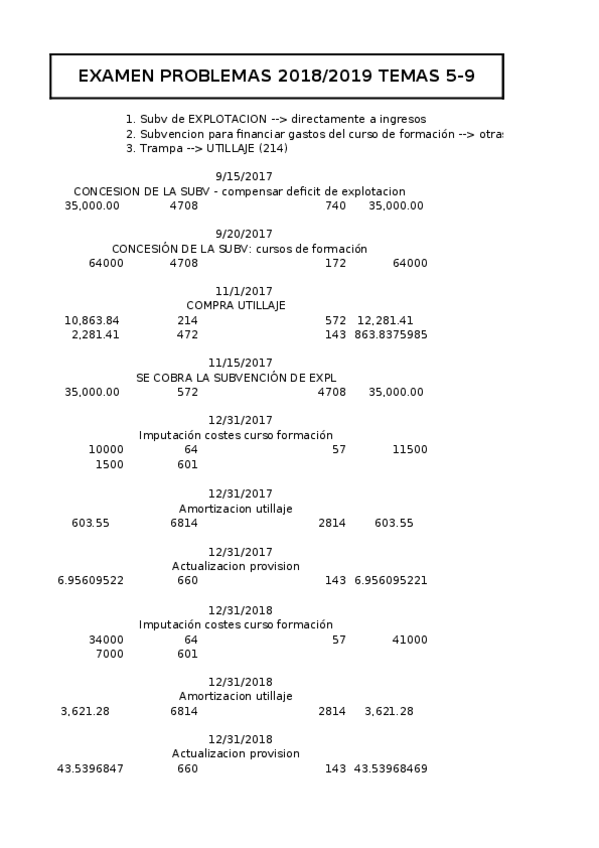 Miniatura del documento Ejercicio-1-examen-20182019.xlsx