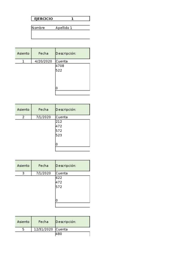 Miniatura del documento EXAMEN-17-18.xlsx