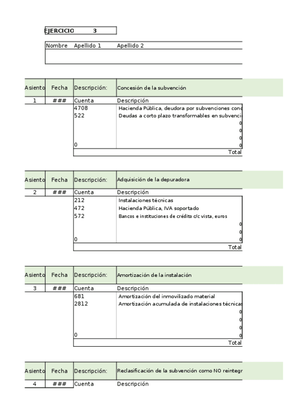Miniatura del documento EXAMEN-14-15.xlsx