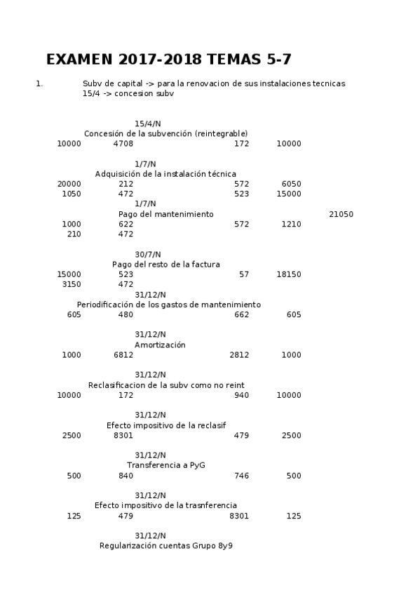 Miniatura del documento EXAMEN20172018T5y9.xlsx
