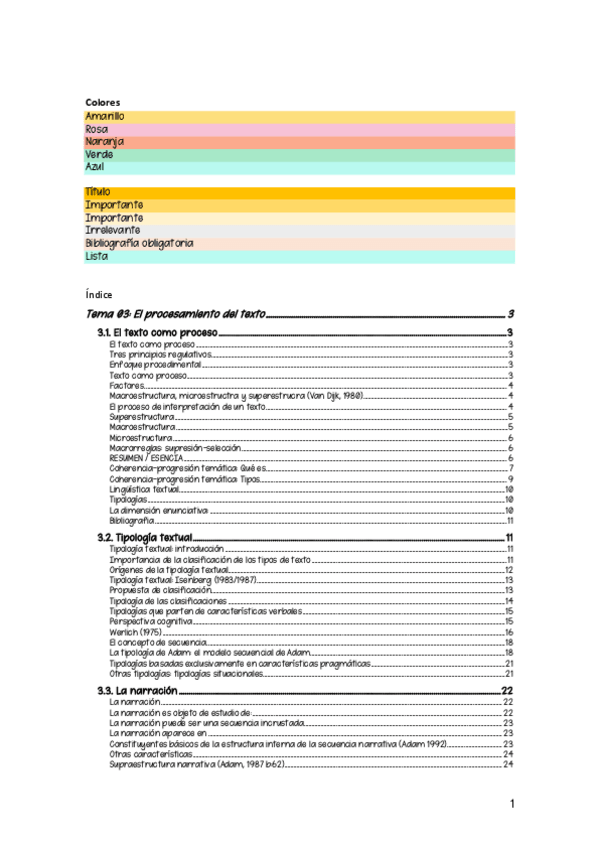 Miniatura del documento TEX-T03.pdf