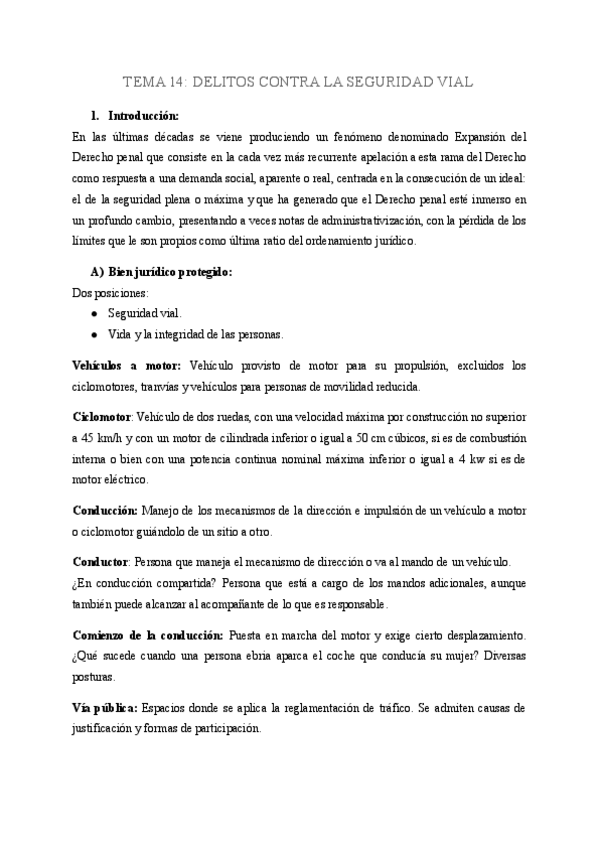 Miniatura del documento TEMA-14-1.pdf