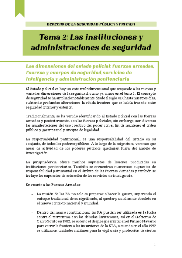 Miniatura del documento Tema-2.pdf