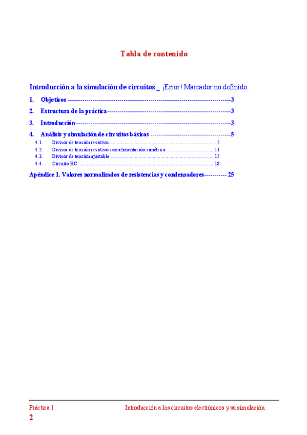 Miniatura del documento Practica1AB1Eq3.pdf