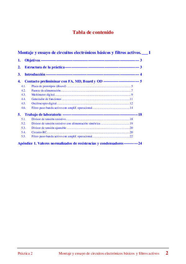 Miniatura del documento Practica2AB1individual.pdf