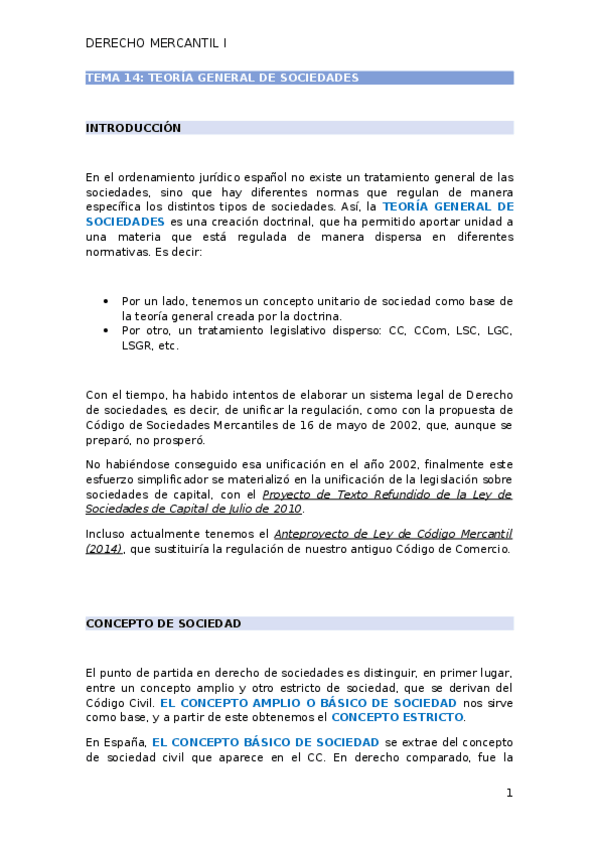 Miniatura del documento Apuntes-mercantil-2-cuatri.docx