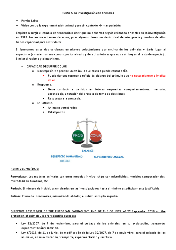 Miniatura del documento TEMA-5.pdf