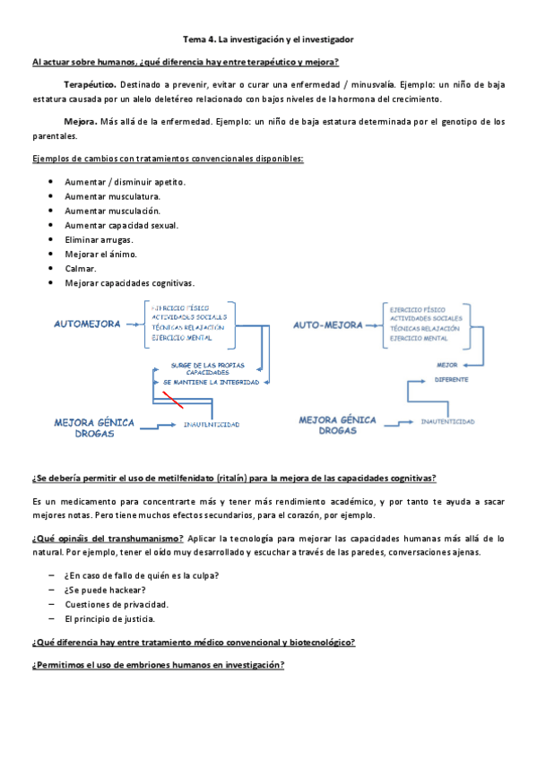Miniatura del documento Tema-4.pdf