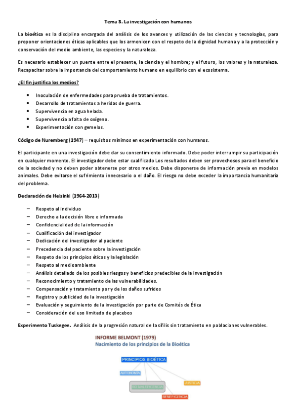 Miniatura del documento Tema-3.pdf