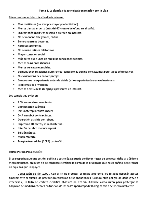 Miniatura del documento Tema-1.pdf