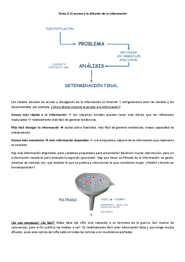 Miniatura del documento Tema-2.pdf
