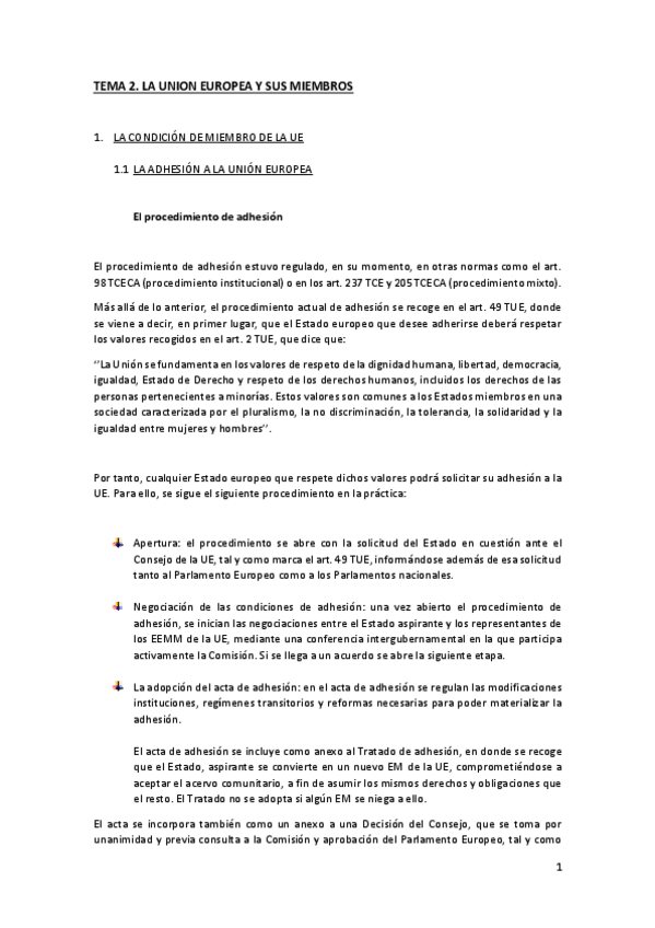 Miniatura del documento TEMA-2.pdf