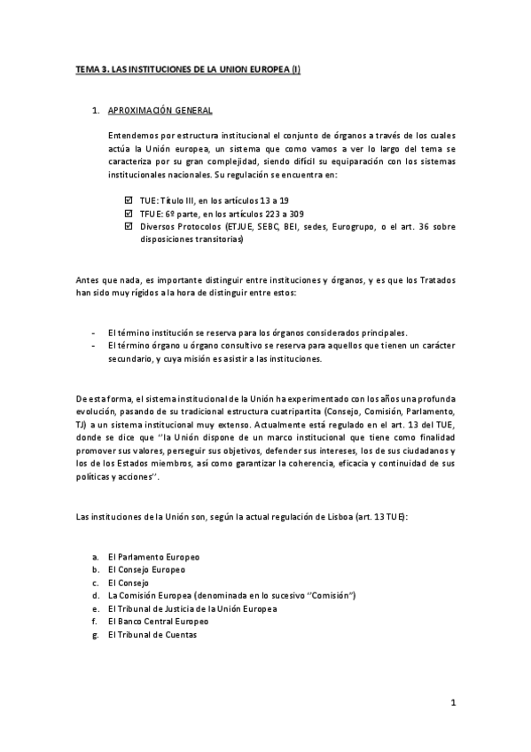 Miniatura del documento TEMA-3.pdf