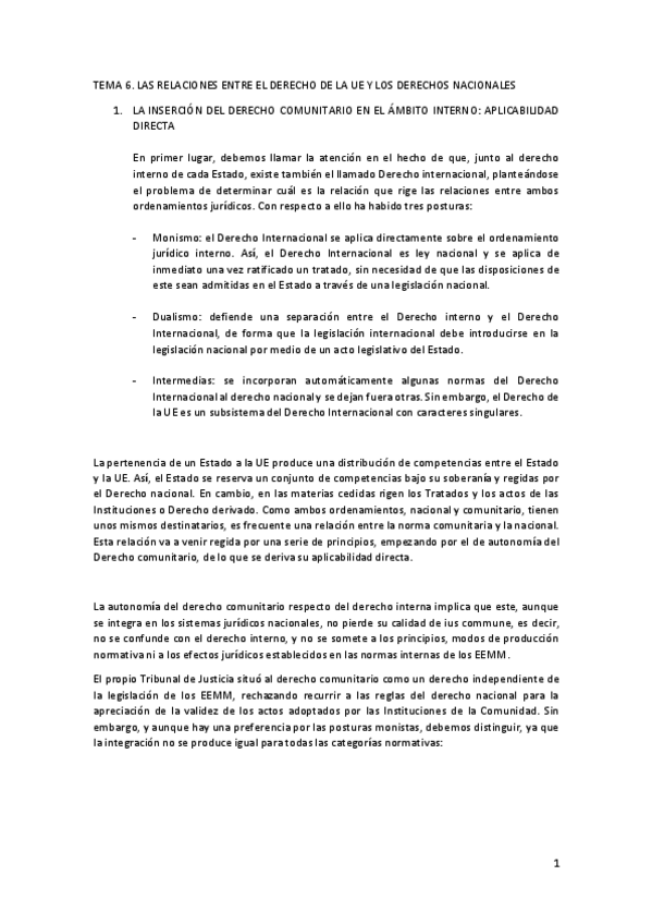 Miniatura del documento TEMA-6.pdf