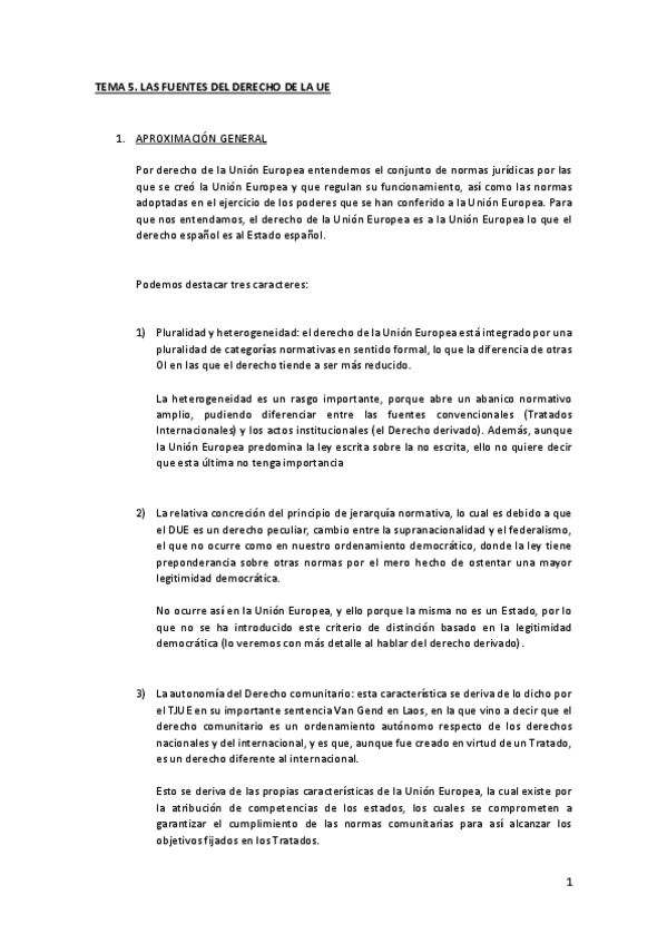 Miniatura del documento TEMA-5.pdf