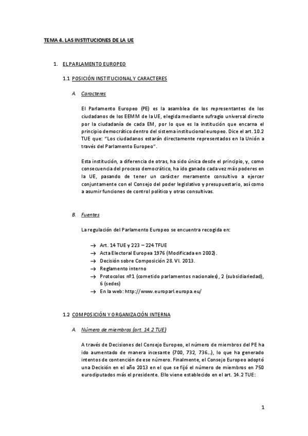Miniatura del documento TEMA-4.pdf
