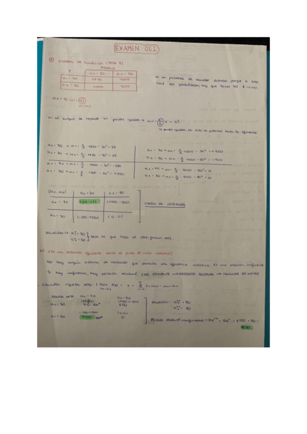 Miniatura del documento examen-ogi-segundo-parcial.pdf