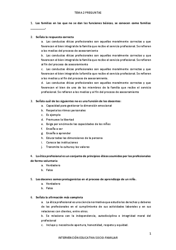 Miniatura del documento T2-PREGUNTAS.pdf