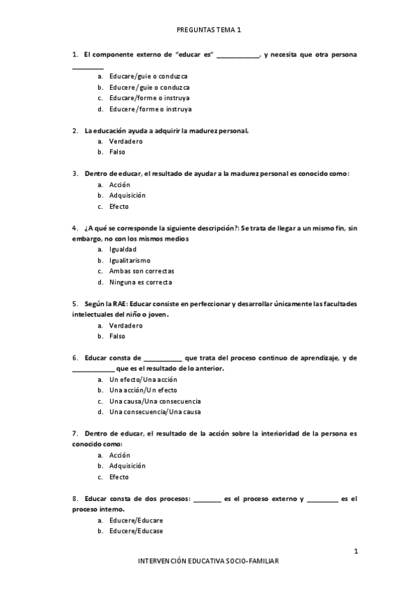 Miniatura del documento T1-PREGUNTAS.pdf