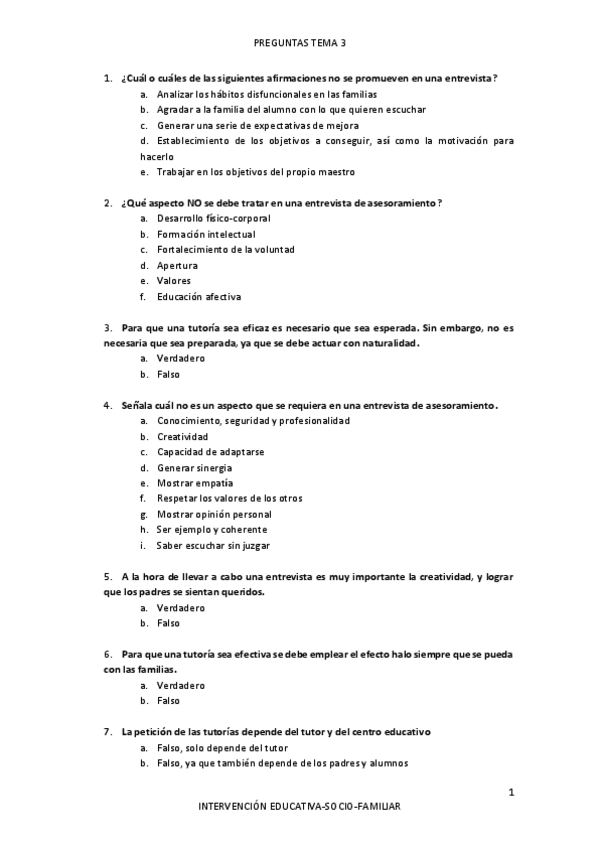 Miniatura del documento T3-PREGUNTAS.pdf