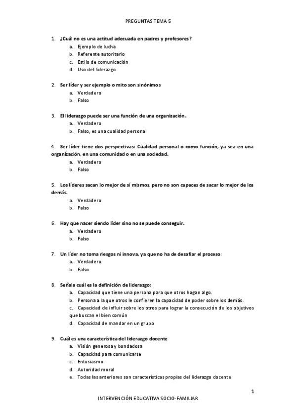 Miniatura del documento T5-PREGUNTAS.pdf