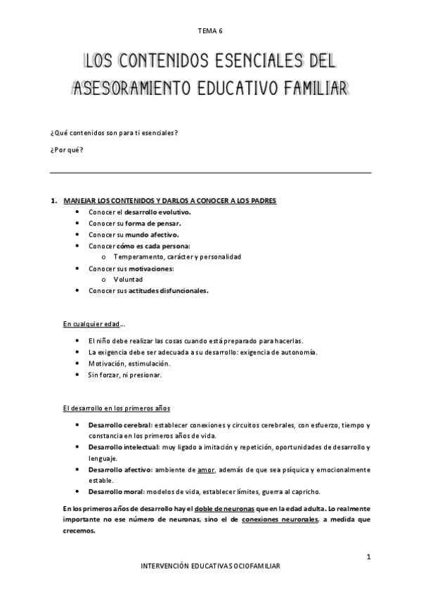 Miniatura del documento TEMA-6.pdf