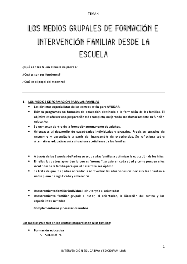 Miniatura del documento TEMA-4.pdf