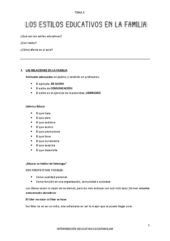 Miniatura del documento TEMA-5.pdf