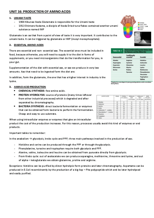 Miniatura del documento UNIT-16.pdf