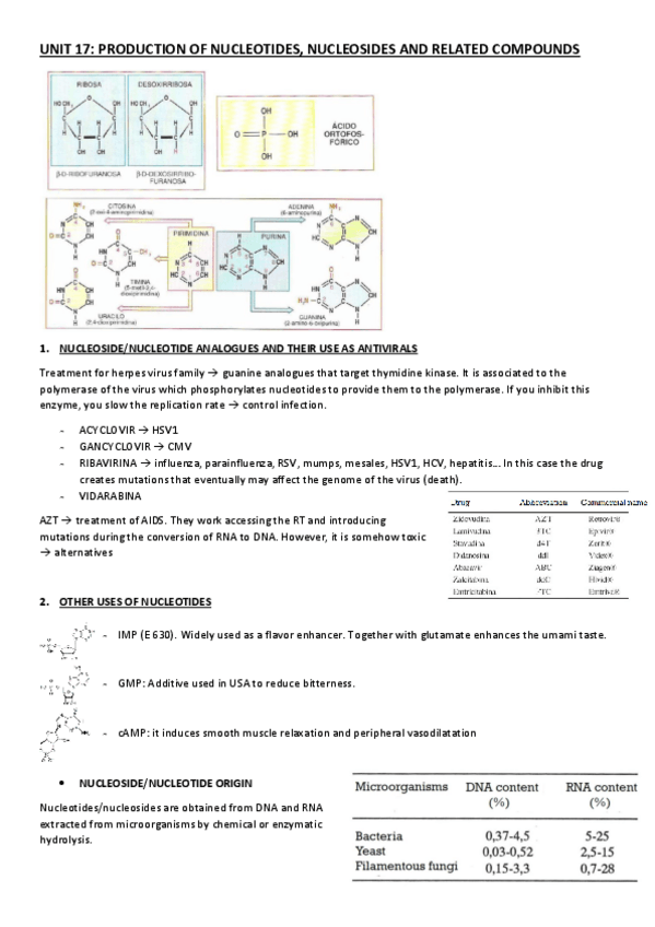 Miniatura del documento UNIT-17.pdf
