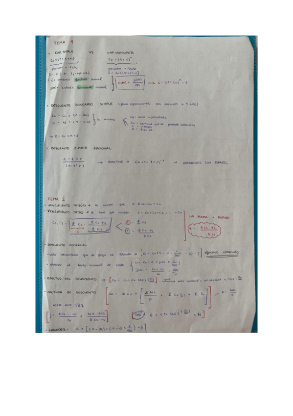 Miniatura del documento AVOF.pdf